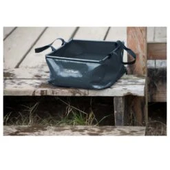 ORTLIEB Folding-Bowl - Faltschüssel -Outdoor Zelt Verkauf foldingbowl ej2 9472