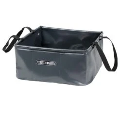 ORTLIEB Folding-Bowl - Faltschüssel -Outdoor Zelt Verkauf foldingbowl n12a front