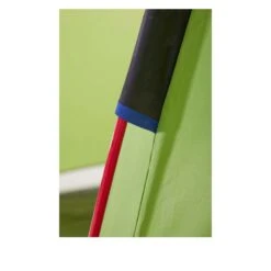 GRAND CANYON Fraser 3 - Tunnelzelt -Outdoor Zelt Verkauf fraser 3 grun det 05