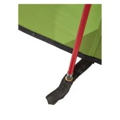 GRAND CANYON Fraser 3 - Tunnelzelt -Outdoor Zelt Verkauf fraser 3 grun det 06