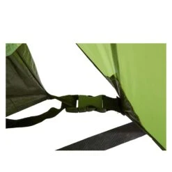 GRAND CANYON Fraser 3 - Tunnelzelt -Outdoor Zelt Verkauf fraser 3 grun det 08