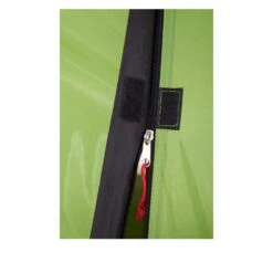 GRAND CANYON Fraser 3 - Tunnelzelt -Outdoor Zelt Verkauf fraser 3 grun det 11