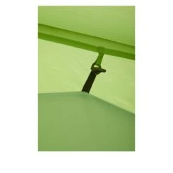 GRAND CANYON Fraser 3 - Tunnelzelt -Outdoor Zelt Verkauf fraser 3 grun det 12