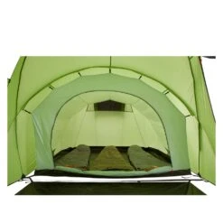 GRAND CANYON Fraser 3 - Tunnelzelt -Outdoor Zelt Verkauf fraser 3 grun det 14