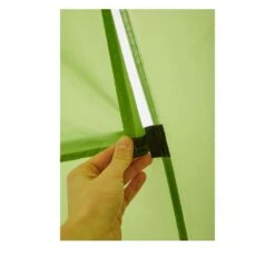 GRAND CANYON Fraser 3 - Tunnelzelt -Outdoor Zelt Verkauf fraser 3 grun det 15