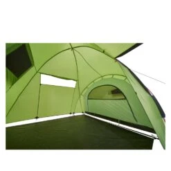 GRAND CANYON Fraser 3 - Tunnelzelt -Outdoor Zelt Verkauf fraser 3 grun det 17