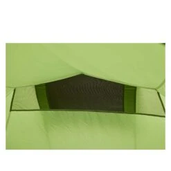 GRAND CANYON Fraser 3 - Tunnelzelt -Outdoor Zelt Verkauf fraser 3 grun det 18