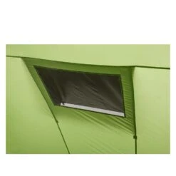 GRAND CANYON Fraser 3 - Tunnelzelt -Outdoor Zelt Verkauf fraser 3 grun det 21