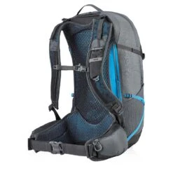 GREGORY Citro 30 Men - Tourenrucksack -Outdoor Zelt Verkauf gmp citro30 black back34