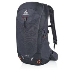 GREGORY Miwok 32 Men - Trekkingrucksack