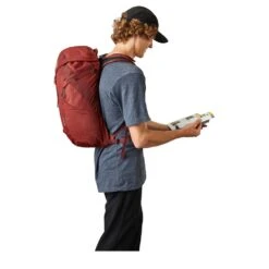 GREGORY Arrio 24 RC - Trekkingrucksack -Outdoor Zelt Verkauf gmp s21 arrio24 model