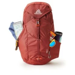 GREGORY Arrio 24 RC - Trekkingrucksack