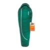Grüezi Bag GRÜEZI BAG Biopod DownWool Subzero - Daunenschlafsack -Outdoor Zelt Verkauf grC3BCezi bag biopod downwool subzero 5222 200 pine green 2301 1