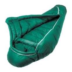 Grüezi Bag GRÜEZI BAG Biopod DownWool Subzero - Daunenschlafsack -Outdoor Zelt Verkauf grC3BCezi bag biopod downwool subzero 5222 200 pine green 2301 4