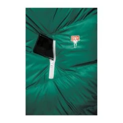 Grüezi Bag GRÜEZI BAG Biopod DownWool Subzero - Daunenschlafsack -Outdoor Zelt Verkauf grC3BCezi bag biopod downwool subzero 5222 200 pine green 2301 6