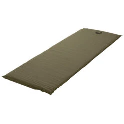 GRAND CANYON Cruise 5.0 - Isomatte