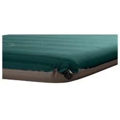 GRAND CANYON Hancock 10.0 XW - Thermomatte -Outdoor Zelt Verkauf grand canyon hancock 10 xw botanical garden 2001 3