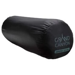 GRAND CANYON Hancock 10.0 XW - Thermomatte -Outdoor Zelt Verkauf grand canyon hancock 10 xw botanical garden 2001 5