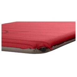 GRAND CANYON Hancock 7.5 XW - Thermomatte -Outdoor Zelt Verkauf grand canyon hancock 75 xw american beauty 2001 3