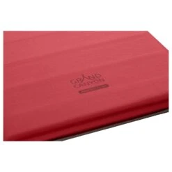 GRAND CANYON Hancock 7.5 XW - Thermomatte -Outdoor Zelt Verkauf grand canyon hancock 75 xw american beauty 2001 4