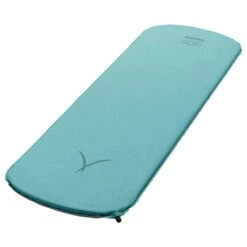 GRAND CANYON Hattan 3.8 Medium - Thermomatte