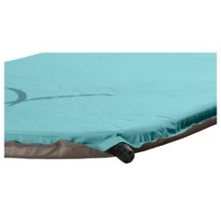 GRAND CANYON Hattan 3.8 Medium - Thermomatte -Outdoor Zelt Verkauf grand canyon hattan 38 m meadowbrook 2001 3