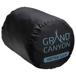 GRAND CANYON Hattan 3.8 Medium - Thermomatte -Outdoor Zelt Verkauf grand canyon hattan 38 m meadowbrook 2001 5