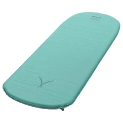 GRAND CANYON Hattan 5.0 Large - Thermomatte