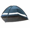 GRAND CANYON Tampa Beach Blue - Strandzelt -Outdoor Zelt Verkauf grand canyon tampa beach blue 2