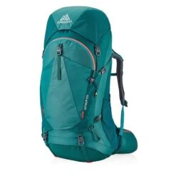 GREGORY Amber 44 Women - Tourenrucksack