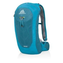 GREGORY Maya 10 Women - Sportrucksack
