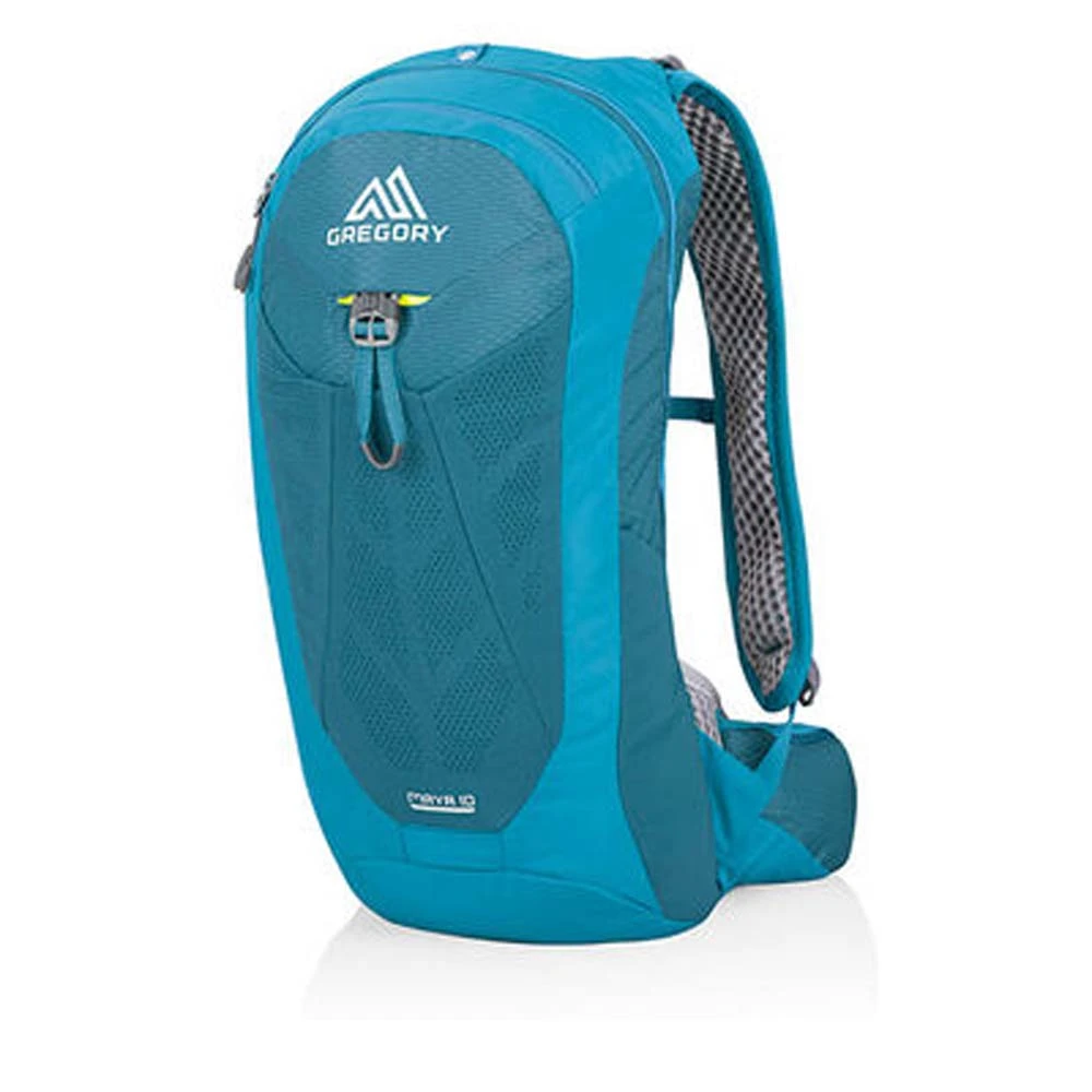 GREGORY Maya 10 Women - Sportrucksack 3 GREGORY Maya 10 Women - Sportrucksack