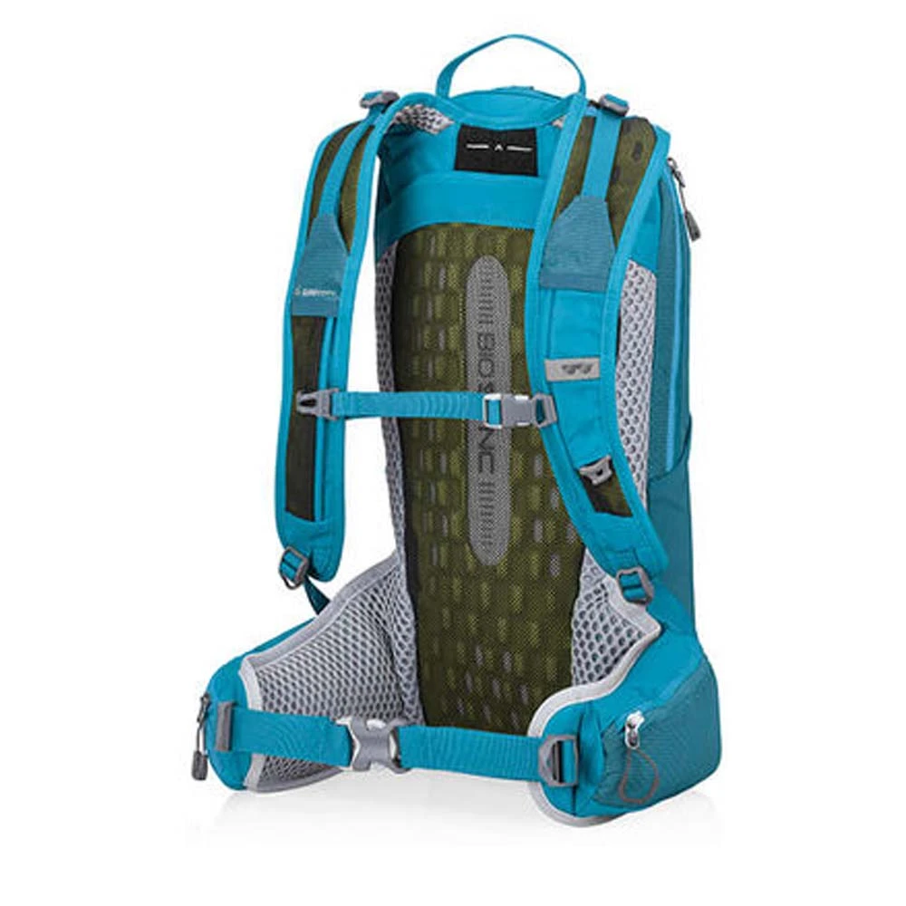 GREGORY Maya 10 Women - Sportrucksack 4 GREGORY Maya 10 Women - Sportrucksack - Image 2