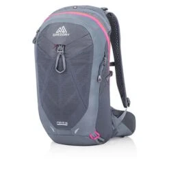 GREGORY Maya 16 Women - Daypack