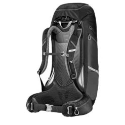 Outdoor Zelt Verkauf -Outdoor Zelt Verkauf gregory paragon 48 basalt black 2002 2