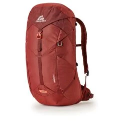 GREGORY Arrio 30 RC - Trekkingrucksack