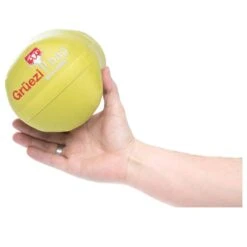 Grüezi Bag GRÜEZI BAG Biopod DownWool Extreme Light – Daunenschlafsack -Outdoor Zelt Verkauf gruezi bag schlafsack biopod downwool extreme light 185 5201 detail20