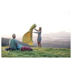 Grüezi Bag GRÜEZI BAG Biopod DownWool Extreme Light – Daunenschlafsack -Outdoor Zelt Verkauf gruezi bag schlafsack biopod downwool extreme light 185 5201 image05