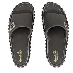 GUMBIES Slides Men - Sandalen