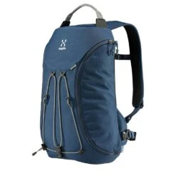 Haglöfs HAGLÖFS Corker Medium - Tagesrucksack