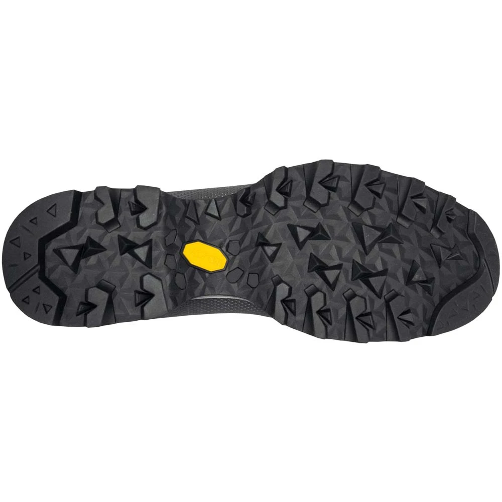 HANWAG Alverstone II GTX Men - Trekkingstiefel 5 HANWAG Alverstone II GTX Men - Trekkingstiefel - Image 3