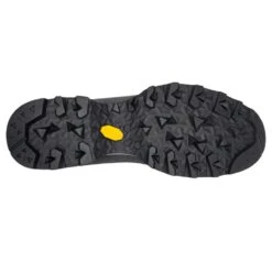 HANWAG Alverstone II Lady GTX - Bergschuhe -Outdoor Zelt Verkauf hanwag alverstone ii gtx men sohle vibram