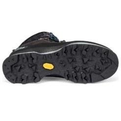 HANWAG Alverstone II Lady GTX - Bergschuhe -Outdoor Zelt Verkauf hanwag alverstone ii lady gtx asphalt ocean 2102 2