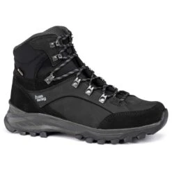HANWAG Banks GTX Men - Wanderstiefel