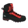 HANWAG Ferrata II GTX Men - Bergschuhe -Outdoor Zelt Verkauf hanwag ferrata ii gtx blackred 100100 12055