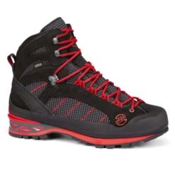HANWAG Makra Combi GTX - Bergschuhe