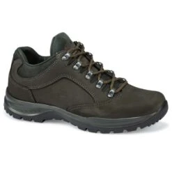 HANWAG Robin Herren - Freizeitschuhe