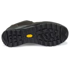 HANWAG Robin Herren - Freizeitschuhe 9 HANWAG Robin Herren - Freizeitschuhe -Outdoor Zelt Verkauf hanwag robin anthracite 2102 2