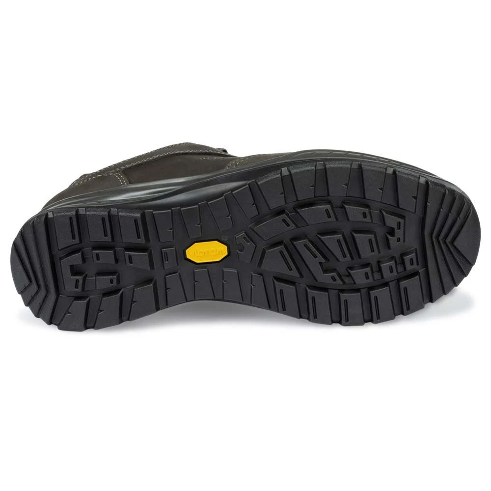 HANWAG Robin Herren - Freizeitschuhe 6 HANWAG Robin Herren - Freizeitschuhe - Image 4