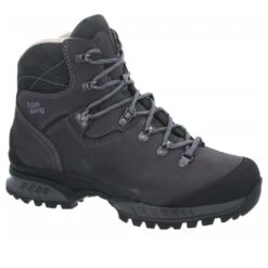 HANWAG Tatra II Men - Wanderschuhe